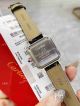 Best Copy Cartier Santos Dumont Watches 2-Tone Rose Gold MOP Dial (6)_th.jpg